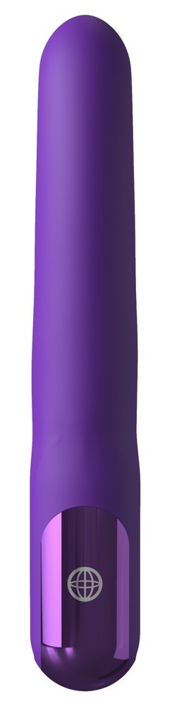 Super Sonix Thruster met Realistische Beweging - Afbeelding 2